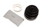 Kit - Gaiter - Outer Joint Driveshaft - TDR000159EVA - Genuine MG Rover