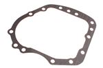 Gasket-end cover automatic transmission - TGK10005EVA - MG Rover