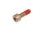 Bolt-torx-pan - TRF000050 - Genuine MG Rover