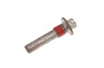 Bolt - TTE000050 - Genuine MG Rover
