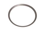 Washer M35 - TYF000170 - MG Rover
