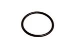 O Ring - TYX000020A - Genuine MG Rover
