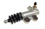 Slave cylinder clutch - UUB100050EVA - Genuine MG Rover