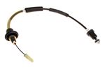 Cable-release mechanism clutch - UUC10049EVA - Genuine MG Rover