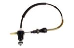 Cable-release mechanism clutch - UUC10062EVA - Genuine MG Rover