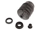 Kit-repair clutch slave cylinder - UUK100040EVA - Genuine MG Rover