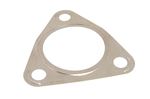 Gasket exhaust system - WCM007774EVA - Genuine MG Rover