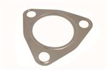 Gasket exhaust system - front - WCM007775EVA - Genuine MG Rover