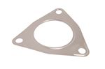 Gasket exhaust system - WCM007780EVA - Genuine MG Rover