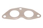 Downpipe Gasket - WCM10019EVA - MG Rover