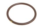 Gasket exhaust system - WCM100340EVA - Genuine MG Rover