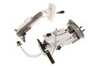 Fuel Pump Unit - In Tank - Dual Pump System - WFX100933 - Genuine MG Rover