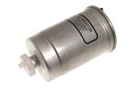 Fuel Filter - WJN000130 - MG Rover