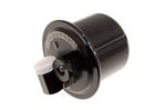 Filter-in line fuel lines - WJN10010EVA - Genuine MG Rover