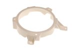 Bracket - XQU000810 - speaker front - LH - Genuine MG Rover