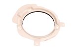 Bracket - XQU000830 - speaker rear - LH - Genuine MG Rover