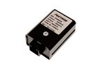 ECU - Traffic Alert - XVS000030 - Genuine MG Rover
