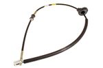 Cable Speedometer - YBD10062EVA - Genuine MG Rover