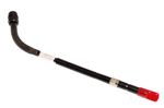 Cable speedometer - lower - YBD10116EVA - Genuine MG Rover