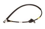 Cable Speedometer - YBD101300EVA - Genuine MG Rover