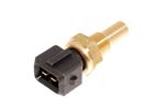 Transducer Coolant Temperature - YCB10004EVA - Genuine MG Rover