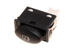 Switch-navigation - YUG001150PUY - Genuine MG Rover