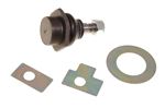 Upper Ball Joint Suspension Kit - RBG000020SLP - Genuine MG Rover