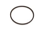 Belt-polyvee alternator/vacuum pump - Service Line Part - PQS10006SLP - Genuine MG Rover