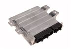 Electric control unit assembly - NNN000110 - Genuine MG Rover