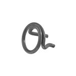 Clutch Release Bearing Clip - 7H3048