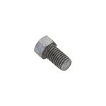Setscrew 1/4 - 7H7520