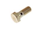 Banjo Bolt M12 x 1.0mm Thread - 7H7847