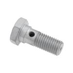 Banjo Bolt M12 x 1.0mm Thread - 7H7847