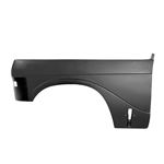 Front Wing - LH - 805826ALT