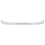 Front Bumper - TR4A/5/250 - 808381
