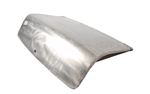 Boot Lid - Aluminium - 813650A