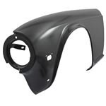 Front Wing - LH - 814016 - Genuine