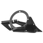 Headlamp Mounting Panel - Assembly - RH - Replacement - 818872P - Steelcraft