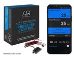 Pressure Control Kit - 830001 - ARB