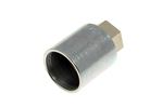 Locking Key Road Wheel - 83407913