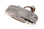 Rear Number Plate/Reverse Lamp - 146735