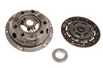 Clutch Kit - Vitesse 1600 - RV6002 - price shown includes exchange surcharges