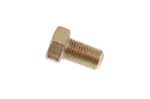 Setscrew 3/8 UNF x 5/8" - SH606051