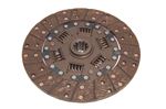 Clutch Plate - 8510290P - Aftermarket