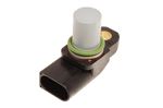 Camshaft Position Sensor - 8510297 - Genuine