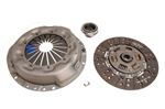 Clutch Plate and Cover Assy - 8510310P1 - Aftermarket