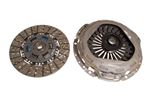 Clutch Plate & Cover Assy - 8510312P1 - OEM