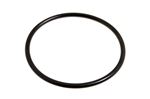 O Ring Camshaft End Plate - 8510328 - Genuine