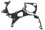 Timing Cover Gasket - 8510365P - Aftermarket