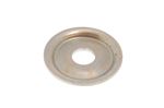 Cup Washer Outer 3/8" - 517984